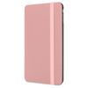 Picture of Click-In Rotating iPad (2017), 9.7" iPad Pro, iPad Air 2, iPad Air Case - Rose Gold