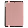 Picture of Click-In Rotating iPad (2017), 9.7" iPad Pro, iPad Air 2, iPad Air Case - Rose Gold