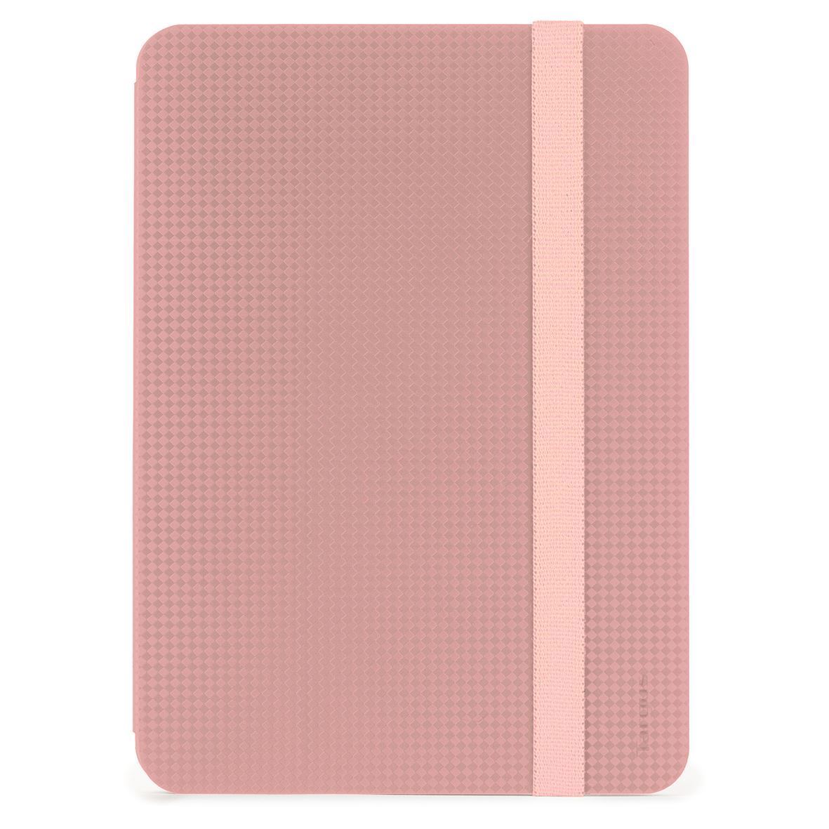 Click In Ipad 6th Gen 5th Gen Ipad Pro 97 Inch Ipad Air 2
