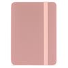 Picture of Click-In iPad (6th gen. / 5th gen.), iPad Pro (9.7-inch), iPad Air 2, and iPad Air Case - Rose Gold