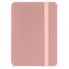 Picture of Click-In iPad (6th gen. / 5th gen.), iPad Pro (9.7-inch), iPad Air 2, and iPad Air Case - Rose Gold