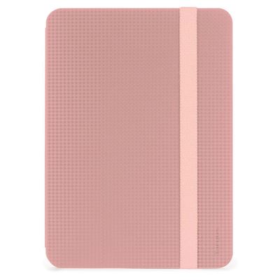 Picture of Click-In iPad (6th gen. / 5th gen.), iPad Pro (9.7-inch), iPad Air 2, and iPad Air Case - Rose Gold