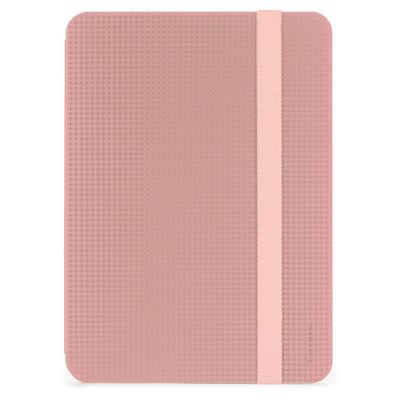 Picture of Click-In iPad (6th gen. / 5th gen.), iPad Pro (9.7-inch), iPad Air 2, and iPad Air Case - Rose Gold