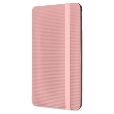 Picture of Click-In iPad (6th gen. / 5th gen.), iPad Pro (9.7-inch), iPad Air 2, and iPad Air Case - Rose Gold