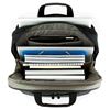 Picture of Corporate Traveller 15.6" High Capacity Topload Laptop Case - Black