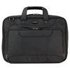 Picture of Corporate Traveller 15.6" High Capacity Topload Laptop Case - Black