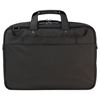 Picture of Corporate Traveller 15.6" High Capacity Topload Laptop Case - Black