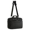 Picture of Corporate Traveller 15.6" High Capacity Topload Laptop Case - Black