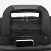 Picture of Corporate Traveller 15.6" High Capacity Topload Laptop Case - Black