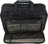 Picture of Corporate Traveller 15.6" High Capacity Topload Laptop Case - Black