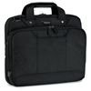 Picture of Corporate Traveller 14" UltraThin Laptop Case - Black