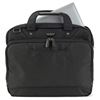 Picture of Corporate Traveller 14" UltraThin Laptop Case - Black