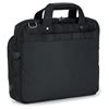 Picture of Corporate Traveller 14" UltraThin Laptop Case - Black