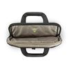 Picture of Corporate Traveller 14" UltraThin Laptop Case - Black