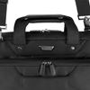 Picture of Corporate Traveller 14" UltraThin Laptop Case - Black