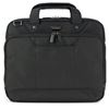 Picture of Corporate Traveller 14" UltraThin Laptop Case - Black