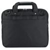 Picture of Corporate Traveller 14" UltraThin Laptop Case - Black