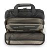 Picture of Corporate Traveller 14" UltraThin Laptop Case - Black