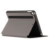 Picture of Click-in iPad (6th gen. / 5th gen.), iPad Pro (9.7-inch), iPad Air 2, and iPad Air Case - Space Grey