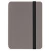 Picture of Click-in iPad (6th gen. / 5th gen.), iPad Pro (9.7-inch), iPad Air 2, and iPad Air Case - Space Grey