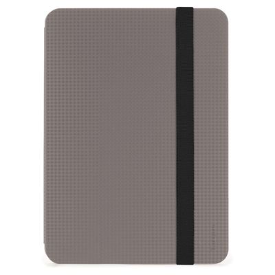 Picture of Click-in iPad (6th gen. / 5th gen.), iPad Pro (9.7-inch), iPad Air 2, and iPad Air Case - Space Grey