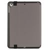 Picture of Click-in iPad (6th gen. / 5th gen.), iPad Pro (9.7-inch), iPad Air 2, and iPad Air Case - Space Grey