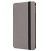 Picture of Click-in iPad (6th gen. / 5th gen.), iPad Pro (9.7-inch), iPad Air 2, and iPad Air Case - Space Grey