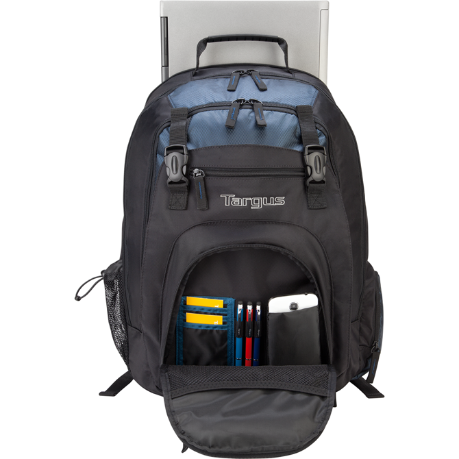 targus txl617