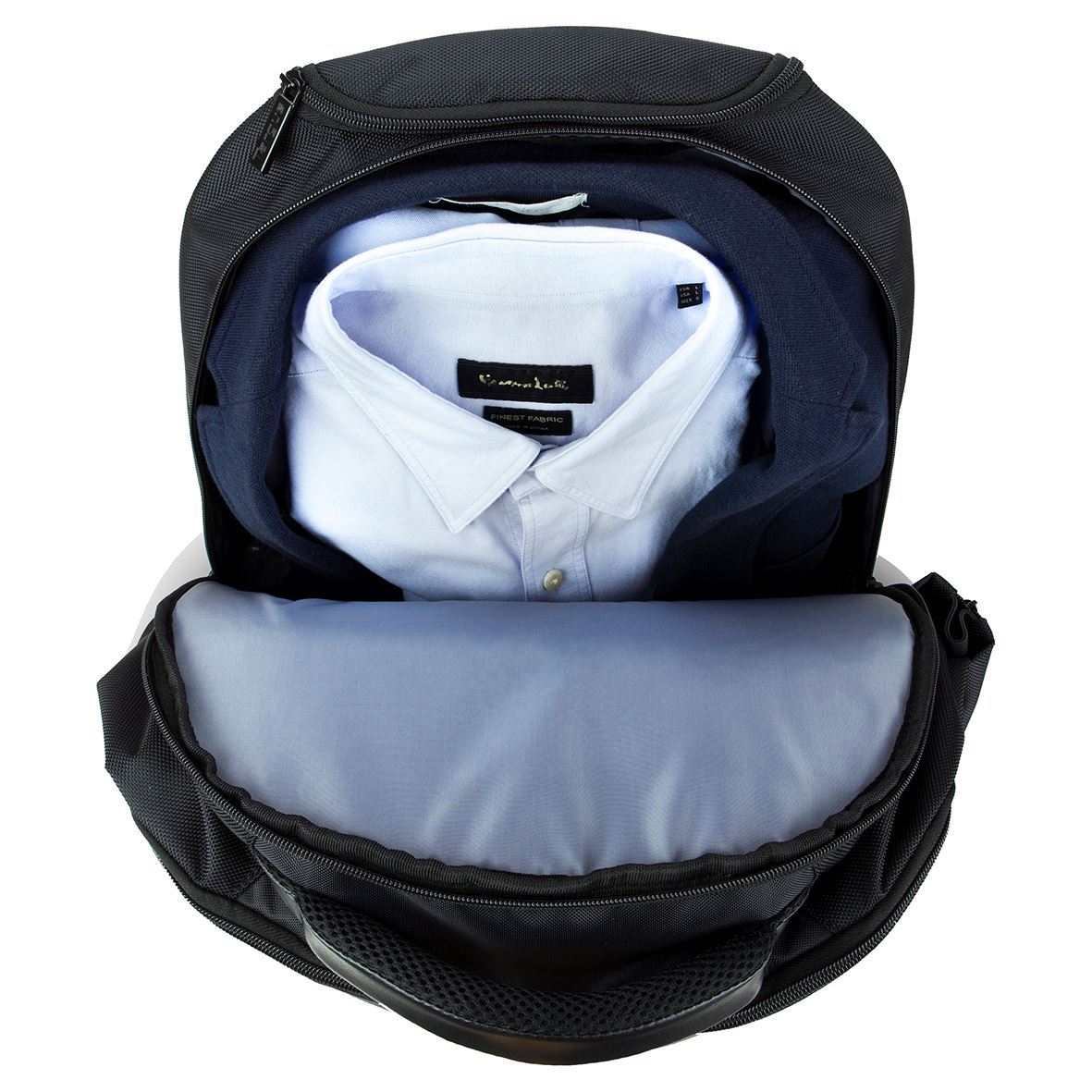 targus backpack with wheels