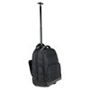 Picture of Sport Rolling 15-15.6" Laptop Backpack - Black