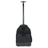 Picture of Sport Rolling 15-15.6" Laptop Backpack - Black