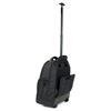 Picture of Sport Rolling 15-15.6" Laptop Backpack - Black