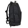 Picture of Sport Rolling 15-15.6" Laptop Backpack - Black