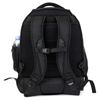 Picture of Sport Rolling 15-15.6" Laptop Backpack - Black