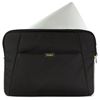 Picture of CityGear 14" Laptop Sleeve - Black