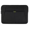 Picture of CityGear 14" Laptop Sleeve - Black