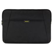 Picture of CityGear 14" Laptop Sleeve - Black