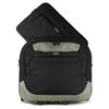 Picture of CityGear 14" Laptop Sleeve - Black