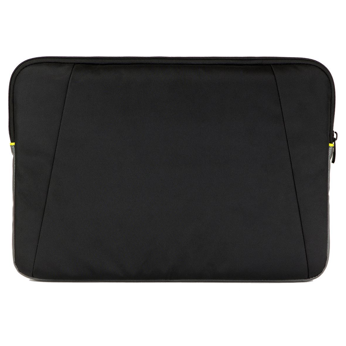 CityGear 14" Laptop Sleeve Black