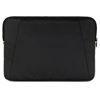 Picture of CityGear 14" Laptop Sleeve - Black