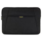 Picture of CityGear 13.3" Laptop Sleeve - Black