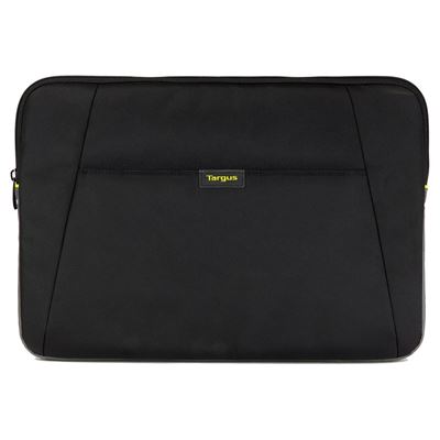 Picture of CityGear 13.3" Laptop Sleeve - Black