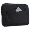 Picture of CityGear 13.3" Laptop Sleeve - Black