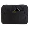 Picture of CityGear 13.3" Laptop Sleeve - Black