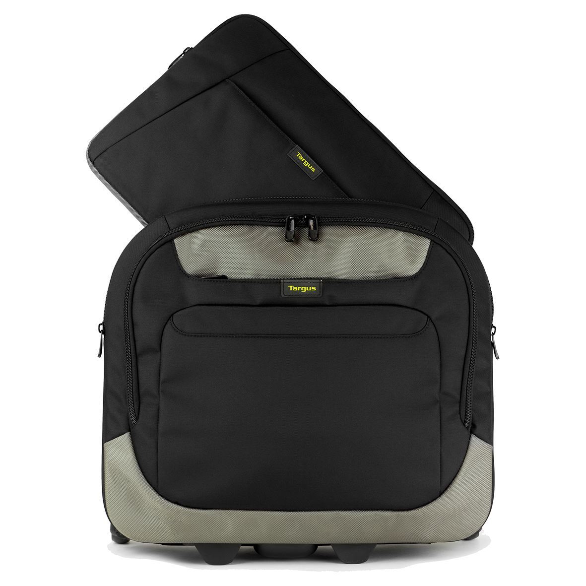 Citygear 11 6 Inch Laptop Sleeve Black