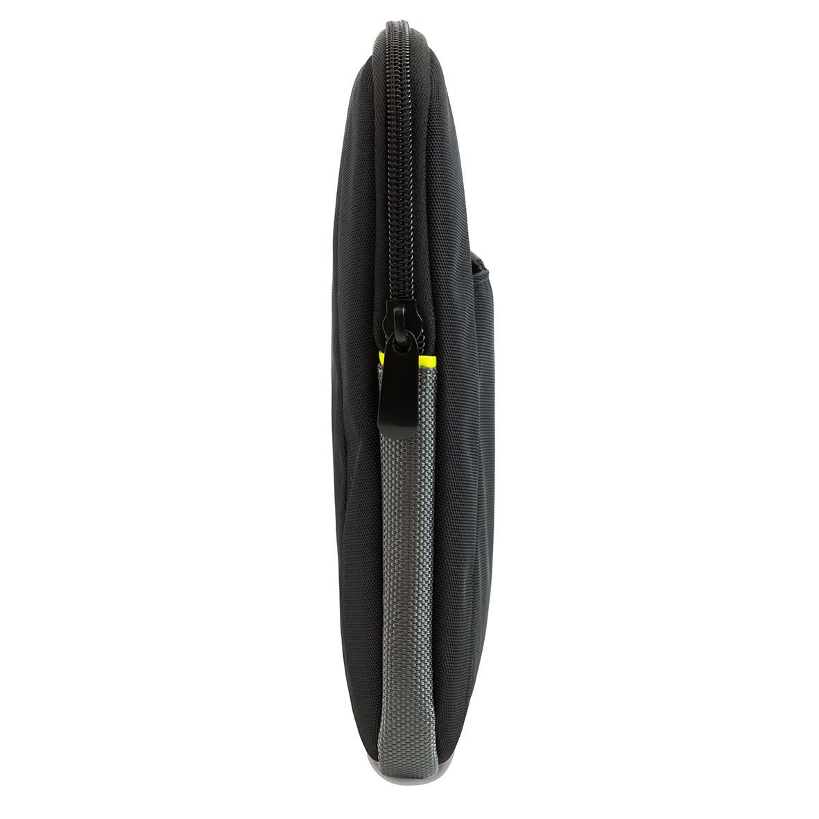 Citygear 11 6 Inch Laptop Sleeve Black