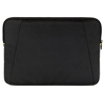 Picture of CityGear 11.6 inch Laptop Sleeve - Black