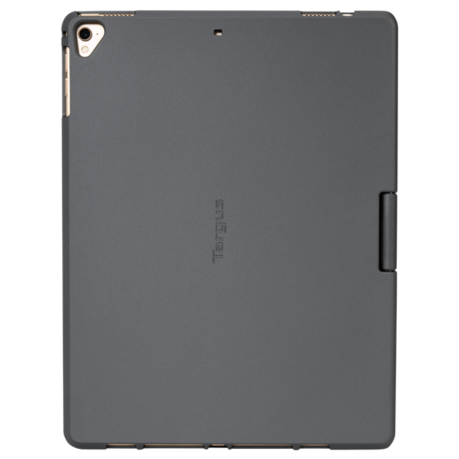 VersaType with Power Bank for iPad (2017/2018) THZ701US Tablet