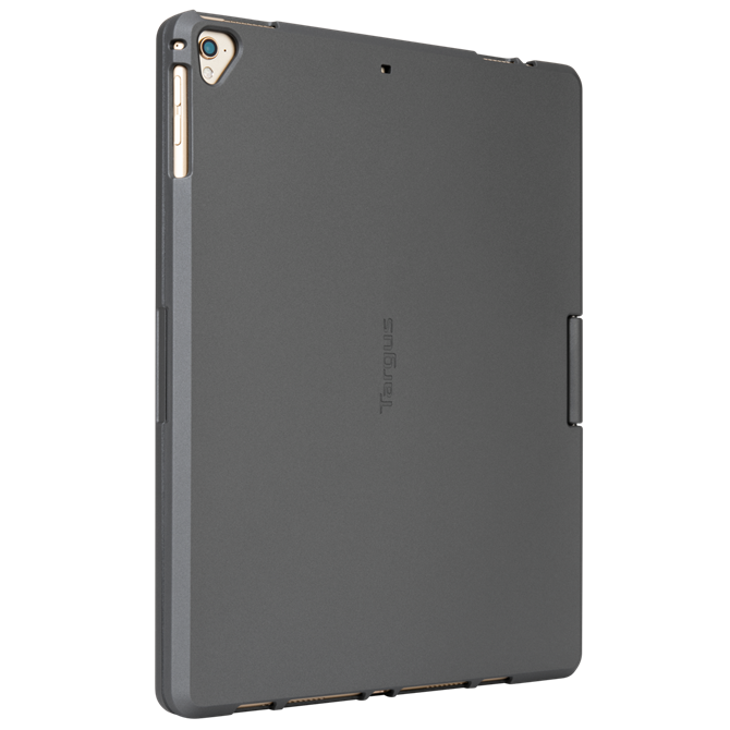 VersaType with Power Bank for iPad (2017/2018) THZ701US Tablet