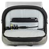 Picture of CityGear 17.3" Laptop Roller Bag - Black